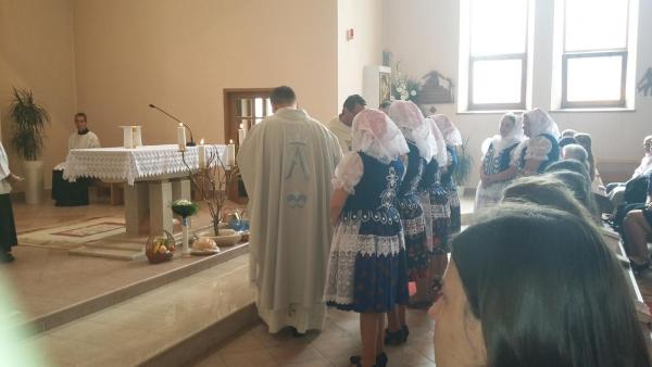 20150913_113615 20150913_113615