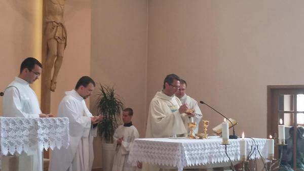 20150913_115150 20150913_115150