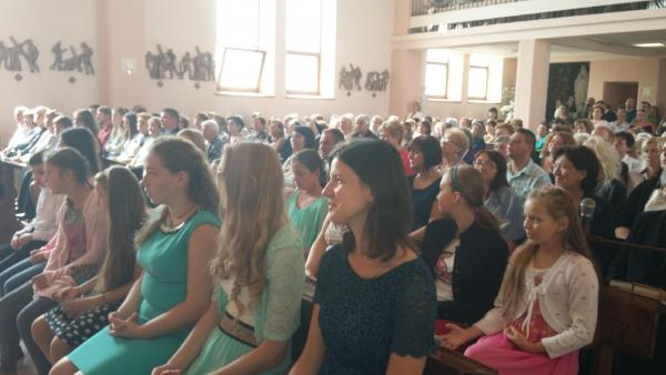 20150913_115800 20150913_115800