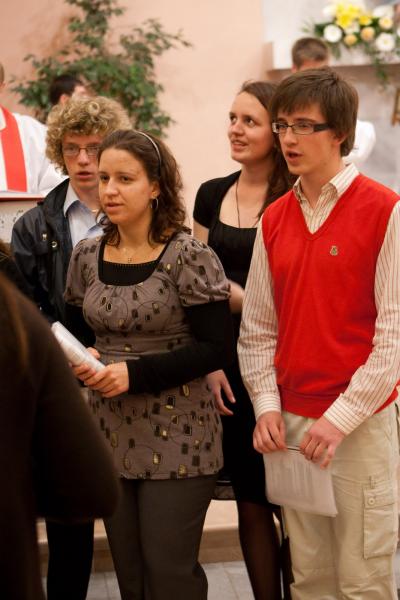 IMG_1888 IMG_1888