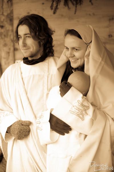 IMG_4892-2 IMG_4892-2