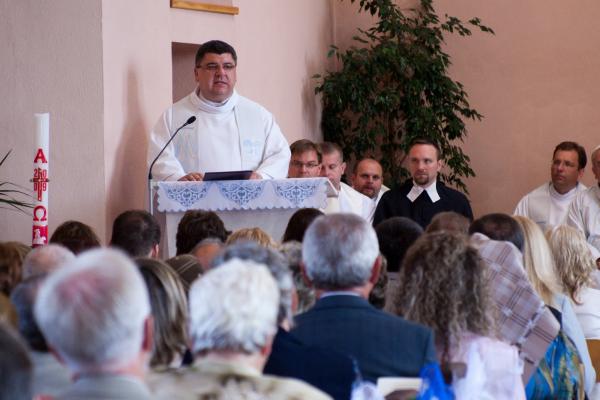 IMG_8609 IMG_8609