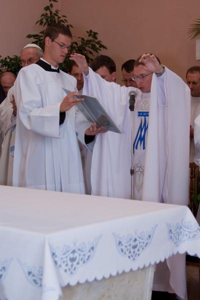 IMG_8751 IMG_8751