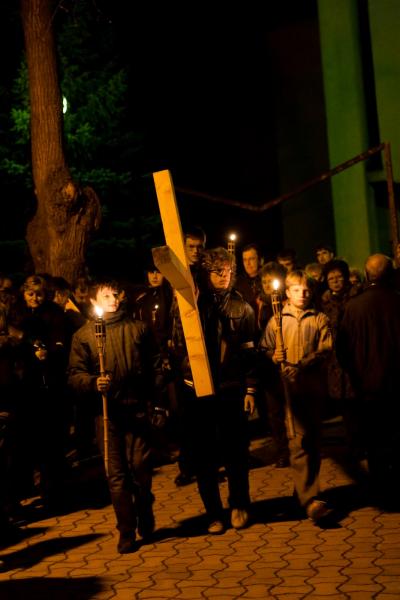 IMG_8818 IMG_8818
