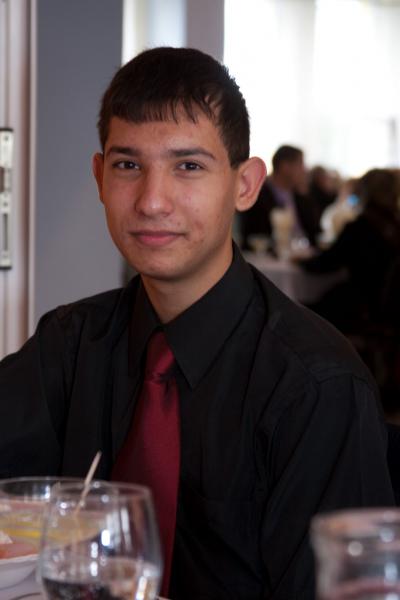 IMG_8832 IMG_8832