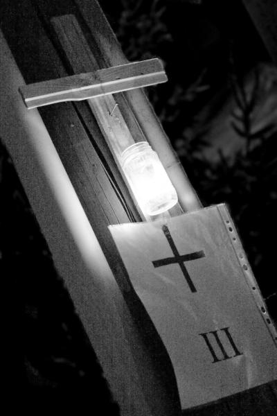 IMG_8848 IMG_8848