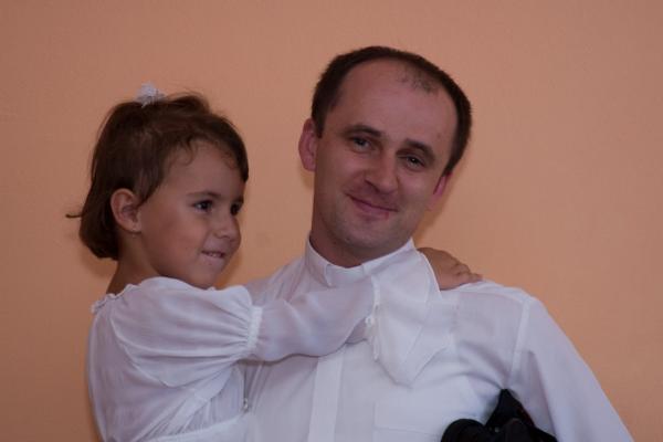 IMG_9082 IMG_9082