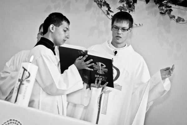 P_R_0211 P_R_0211